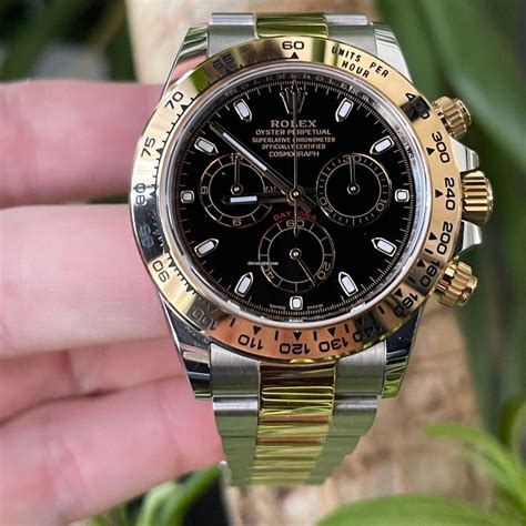 rolex daytona box and papers|Rolex chronograph daytona for sale.